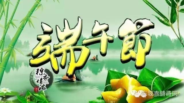决胜麻将内蒙一口香究竟是不是有挂(确实真有挂)