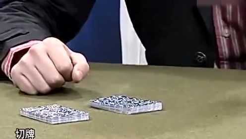 分享决窍“牛牛最简单出老千技巧《新浪科技 讲解窍门》