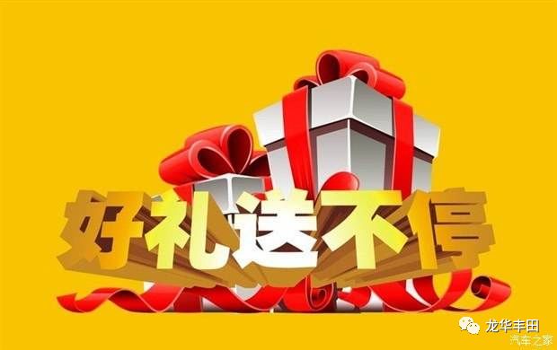 决胜奕福麻将其实真的有挂(其实是有挂的)
