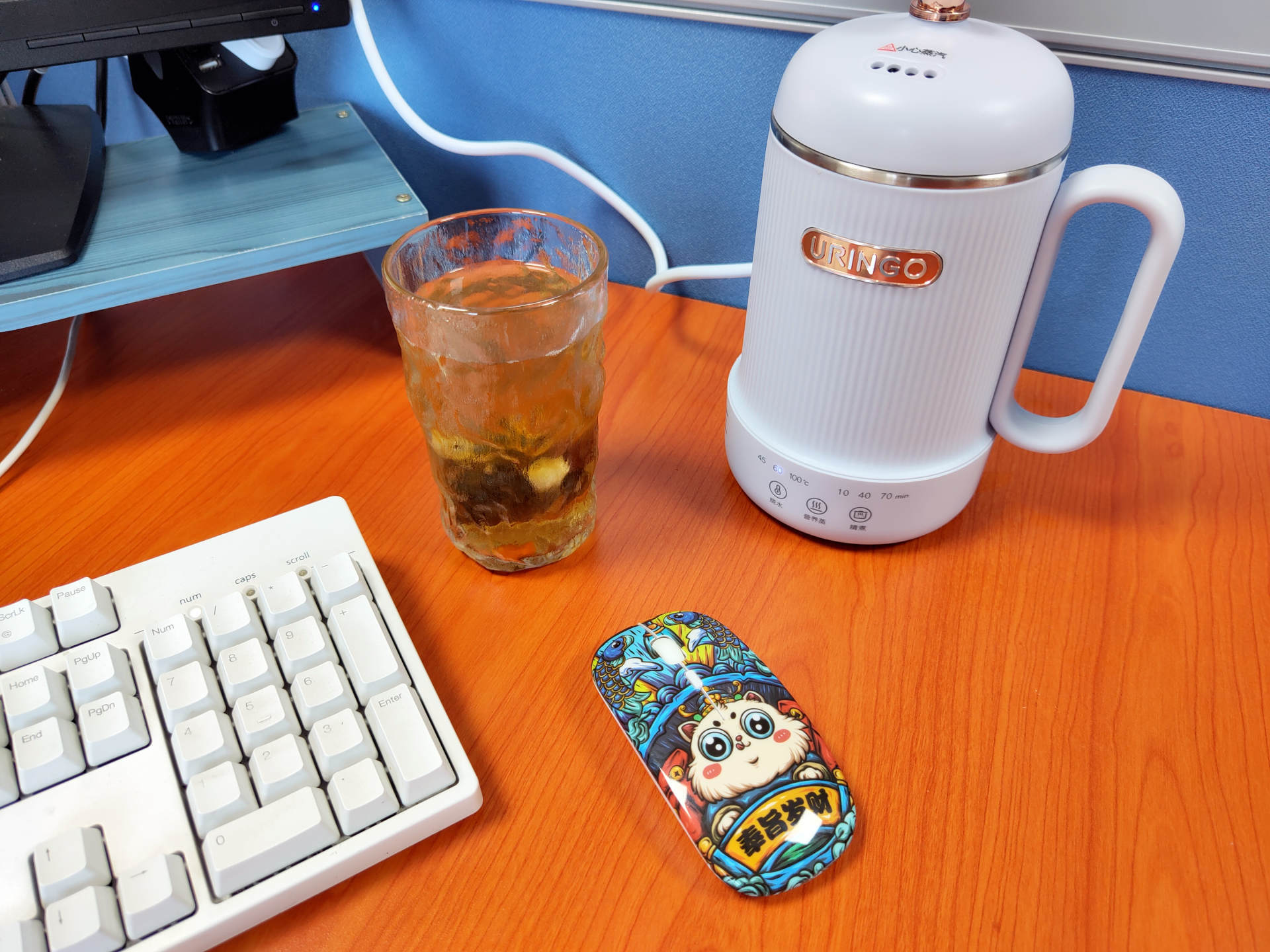 实测分享“要怎么看穿普通胶碗里的骰子_《爱问知识人 使用说明》