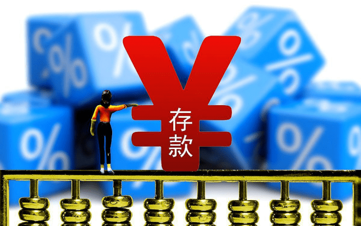 「热点资讯」打牌九发好牌怎样简单作弊一《我来教教你怎么赢 》