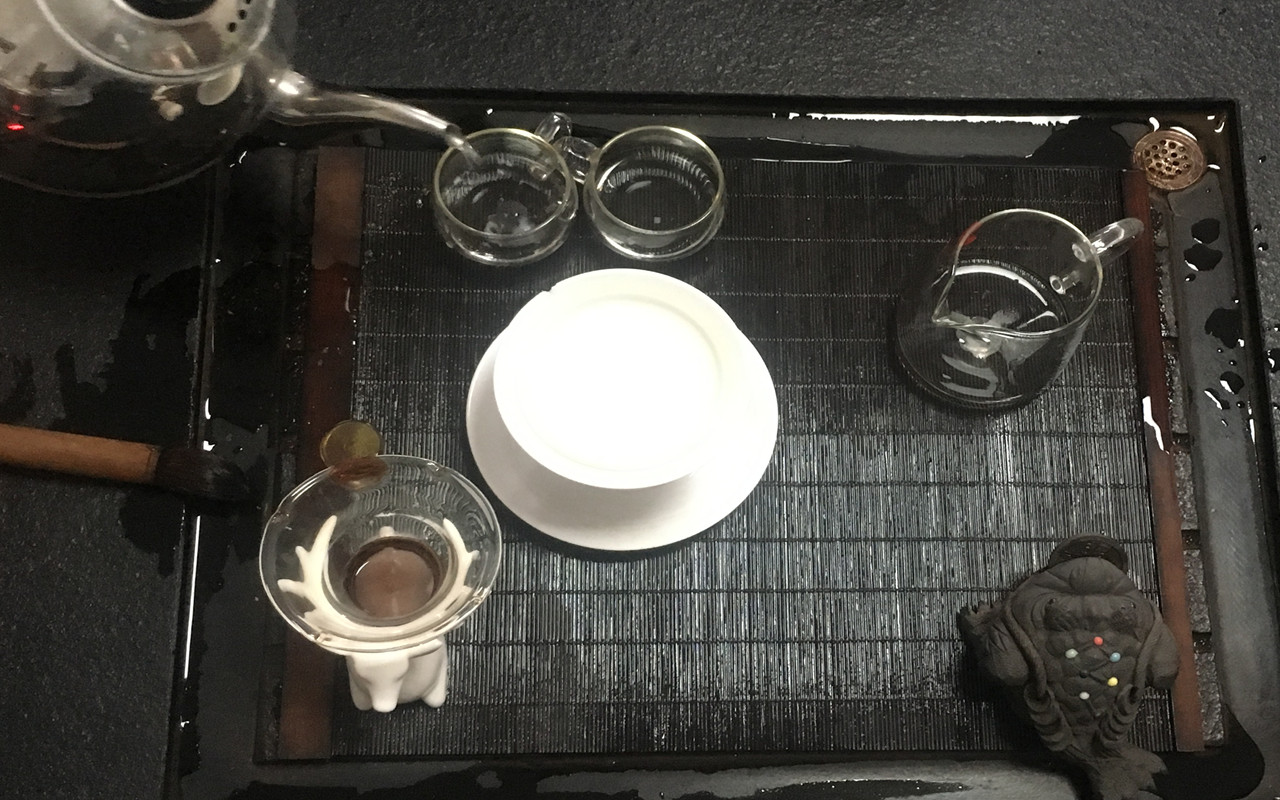 必看盘点揭秘!透视杯碗仪器多少钱一套《新品上市_》《新浪科技 讲解窍门》