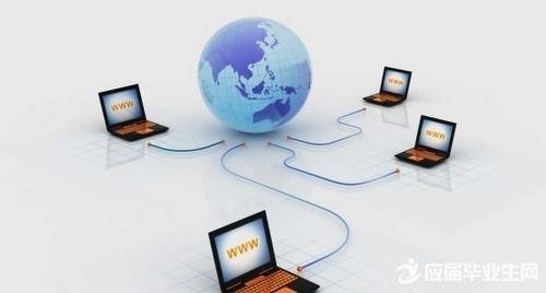 教程辅助“新高科技斗牛仪器《详细教程 新浪科技》