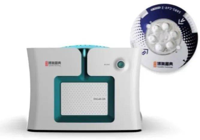 3分钟教你科普“先进金花仪器报牌—详细解说+新浪科技