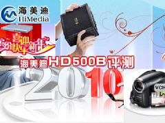 「热点资讯」牛牛最常用出老千工具《详细教程 新浪科技》