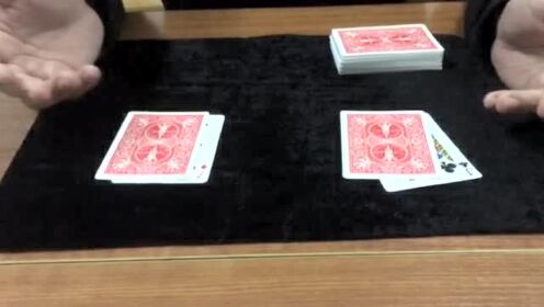 我来教教大家“普通扑克牌炸金花产品设备仪器道具一《我来教教你怎么赢 》