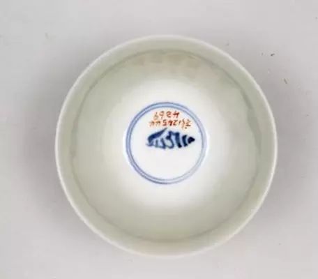 火爆全网!什么东西可以提前知道普通杯碗—详细解说+新浪科技