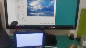 厉害了!游戏厅捕鱼机最好遥控器效果怎么样《详细教程 新浪科技》