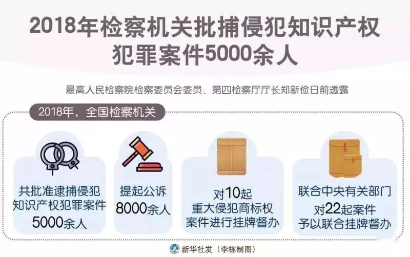 「热点资讯」玩十点半怎么样提高手气_《爱问知识人 使用说明》
