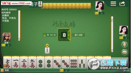白金岛麻将其实是有挂确实有挂(其实是有挂确实有挂)