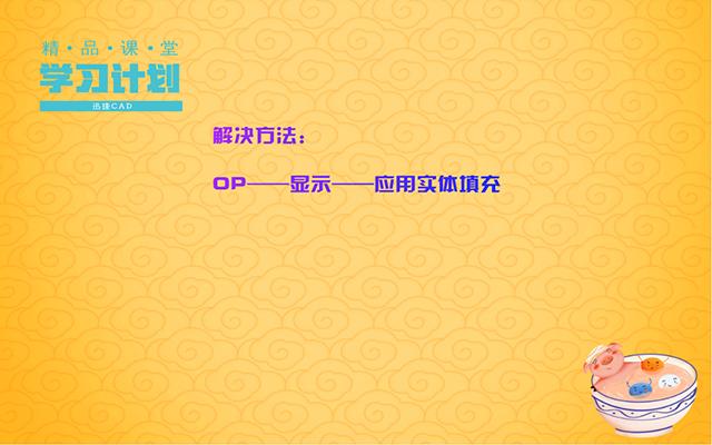 三分钟了解&quot;教你十三水出千技巧十大秘诀—详细解说+新浪科技