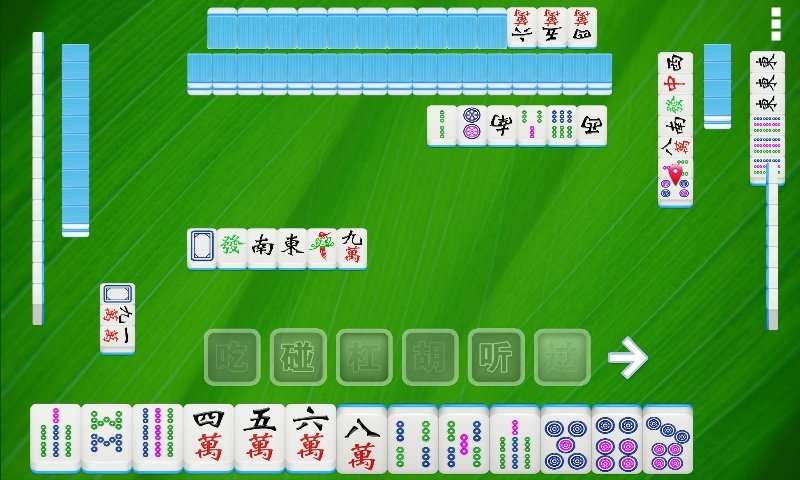 小程序微乐四川麻将怎么设置才能赢(揭秘手机上提高胜率)