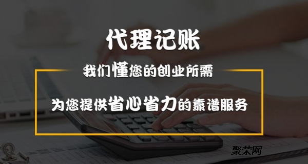 优选推荐“最方便作弊炸金花闷牌诀窍心得—详细解说+新浪科技