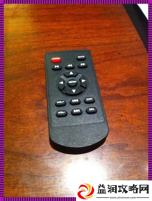 一分钟教你“翻牌机万能遥控器产品图片_《爱问知识人 使用说明》