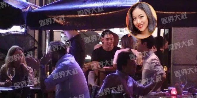 教程辅助“斗牛发大牌七招工具大揭秘《新浪科技 讲解窍门》