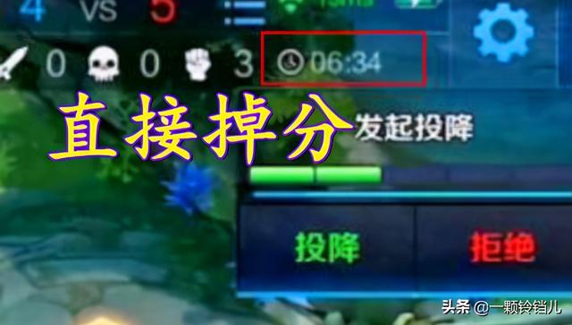 大头十三水怎么提高胜率(原来真的有挂呢)