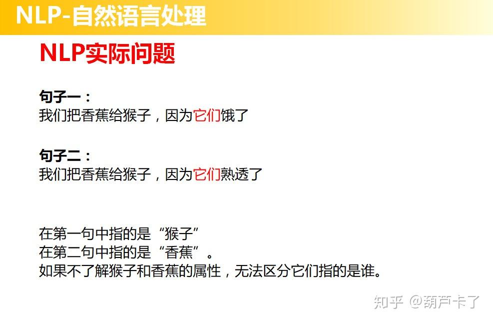 厉害了!玩十点半怎样可以拿到好牌_《爱问知识人 使用说明》