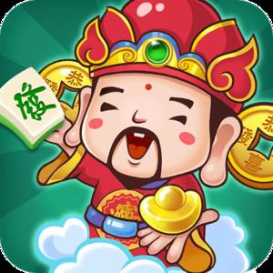 三分钟了解途游麻将天降财神(揭秘微信里提高胜率)