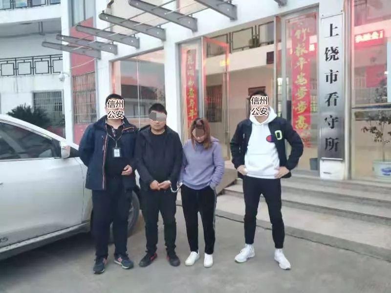 同城上饶棋牌其实是有挂确实有挂(确实真有挂)