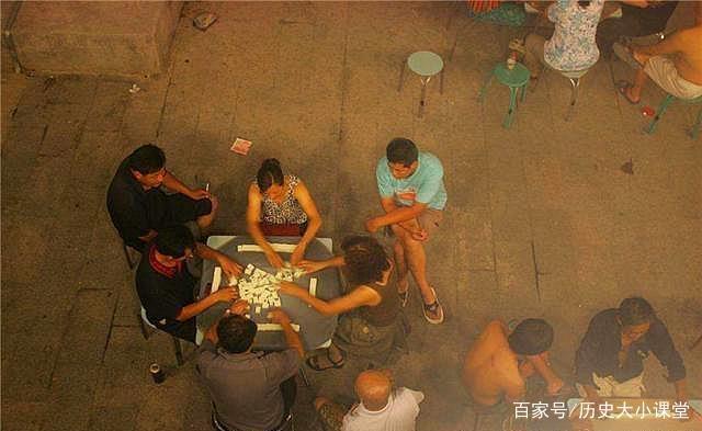 实测分享“打三公有哪些先进的东西能用_《爱问知识人 使用说明》