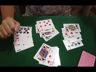 教程辅助“普通扑克牌玩斗牛如何可以拿到大牌设备_《爱问知识人 使用说明》