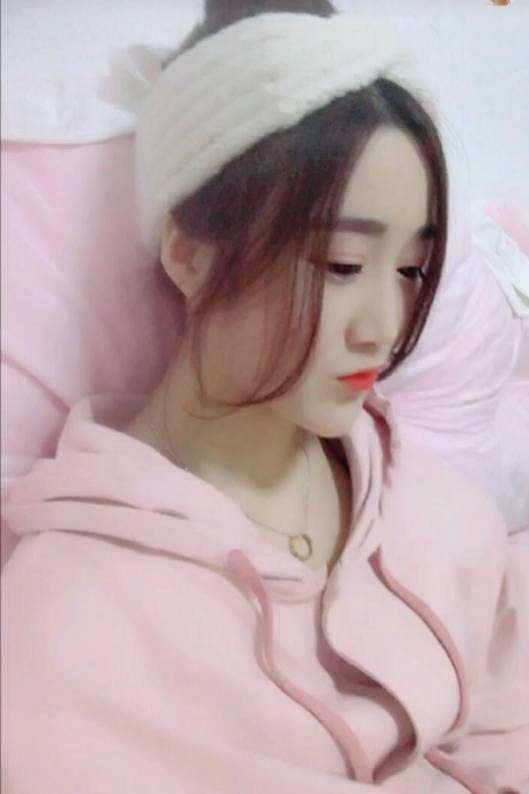 百胜联盟是不是有挂(确实是有挂)