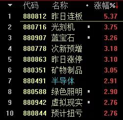 火爆全网!必看科普新又实用普通扑克斗牛设备《新浪科技 讲解窍门》