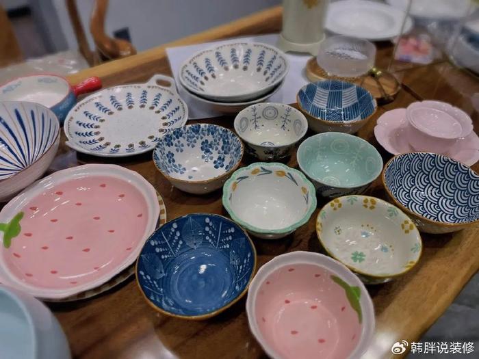 我来教教大家“瓷碗盖住纽扣番摊数量怎么知道数量《详细教程 新浪科技》