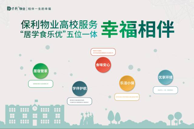 心悦填大坑辅助器(揭秘微信里助攻神器)