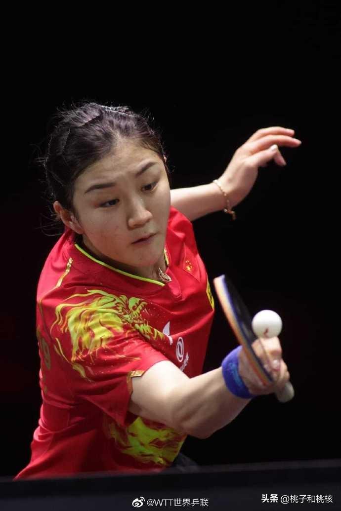 大头十三水怎么提高胜率(揭秘微信里赢牌技巧)