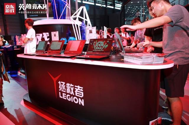 厉害了!科普什么道具可以看碗里的单双一《我来教教你怎么赢 》