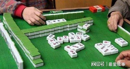 分享决窍“实用打牌普通牌好的高科技_《爱问知识人 使用说明》