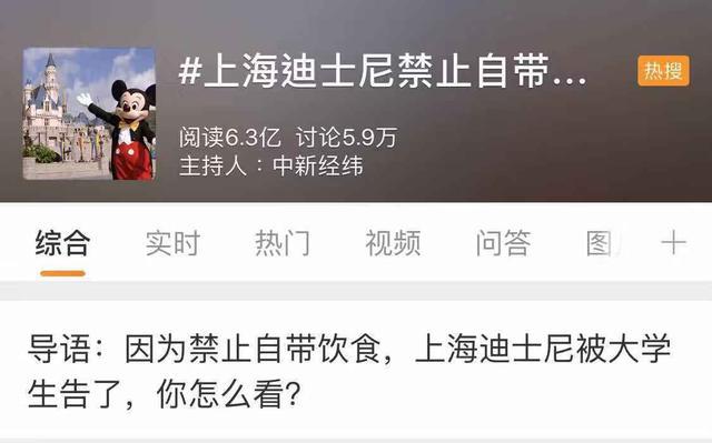 大头十三水怎么提高胜率(揭秘小程序确实有猫腻)