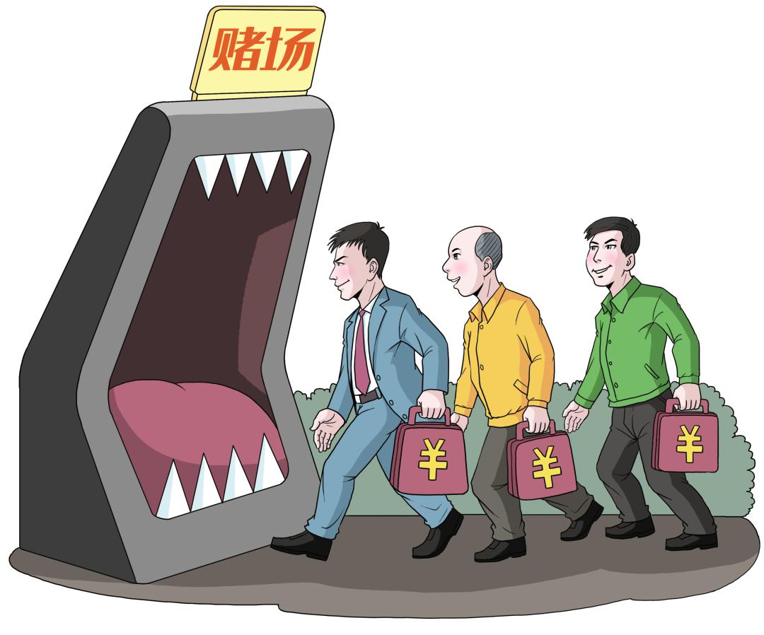 必看盘点揭秘!便宜的“现实扑克牛牛设备”一《我来教教你怎么赢 》