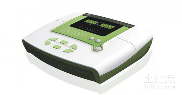 我来教教大家“玩斗牛有哪些仪器设备工具产品《详细教程 新浪科技》