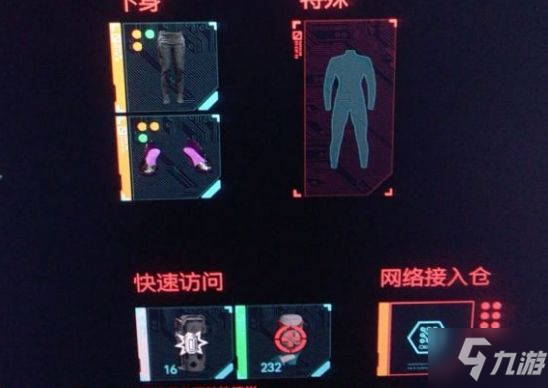 吉祥麻将小程序插件(揭秘小程序最新神器下载)