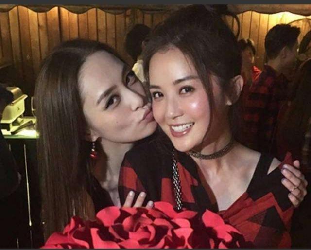 相约麻将真的确实是有挂(确实有挂吗)