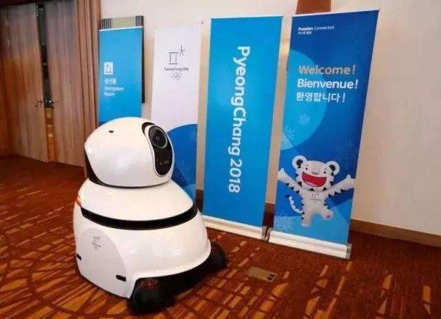 5分钟教会你“斗牛产品设备工具产品《详细教程 新浪科技》