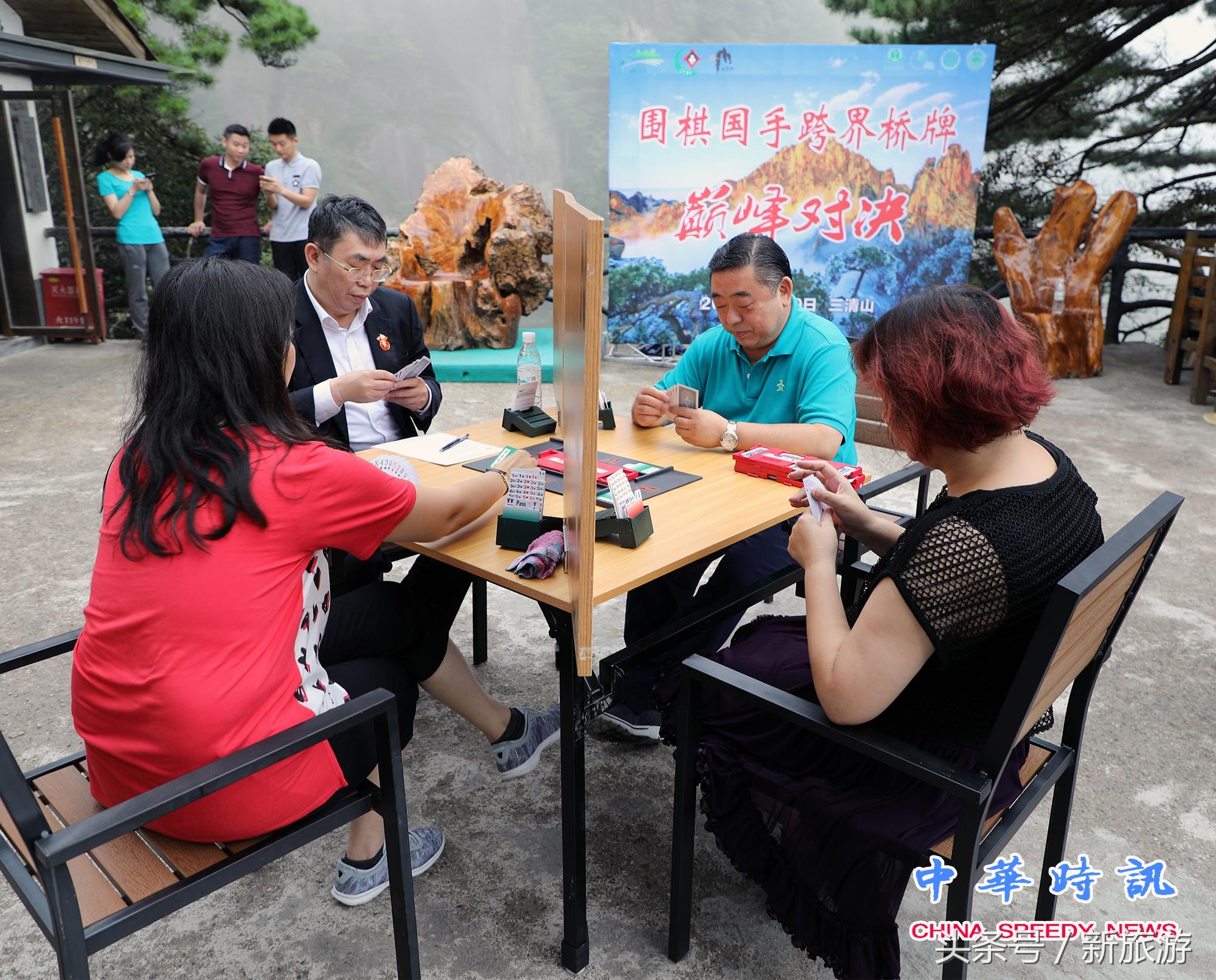 三分钟了解同城上饶棋牌其实真的确实有挂(确实真有挂)