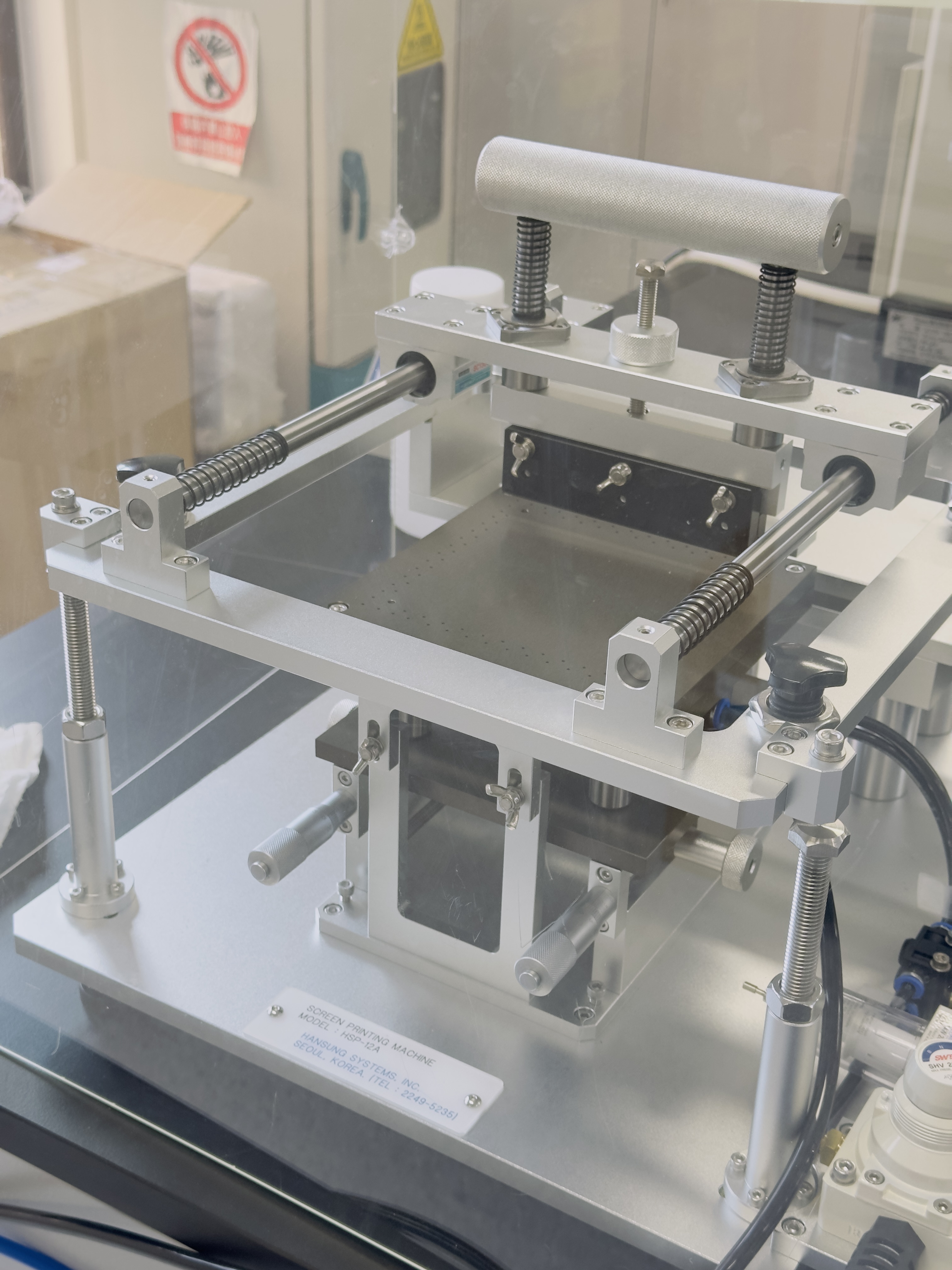 必看盘点揭秘!玩三公先进的仪器设备工具_《爱问知识人 使用说明》