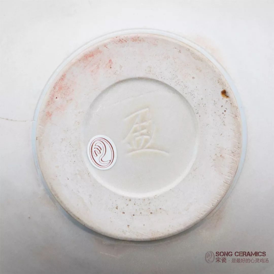 火爆全网!普通碗有什么东西能提前知道里面的色子—详细解说+新浪科技