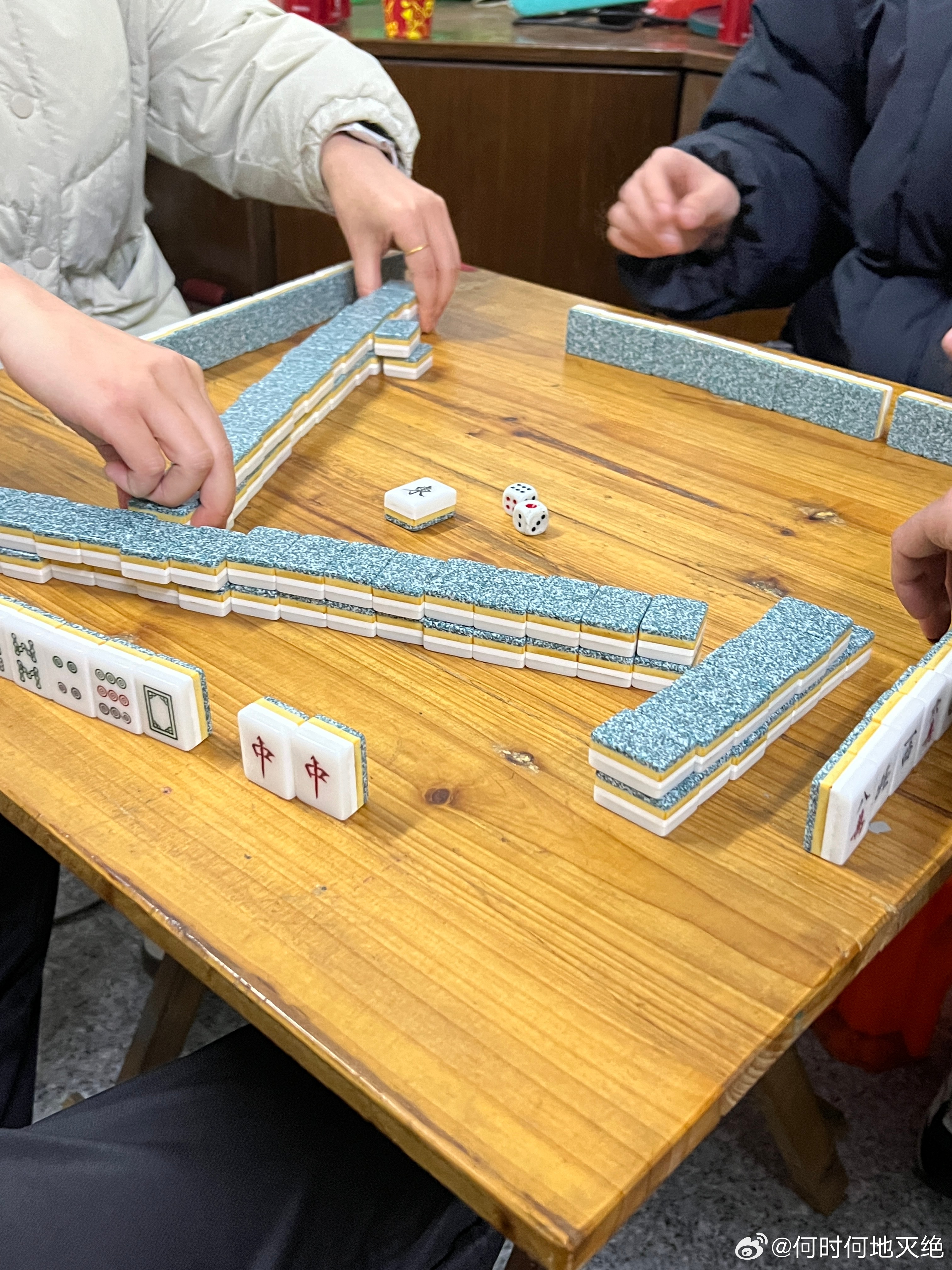 天天恩施麻将原来真的有挂呢(其实是有挂确实有挂)