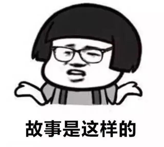 我来教教大家“普通牌炸金花出老千简单手法技术—详细解说+新浪科技