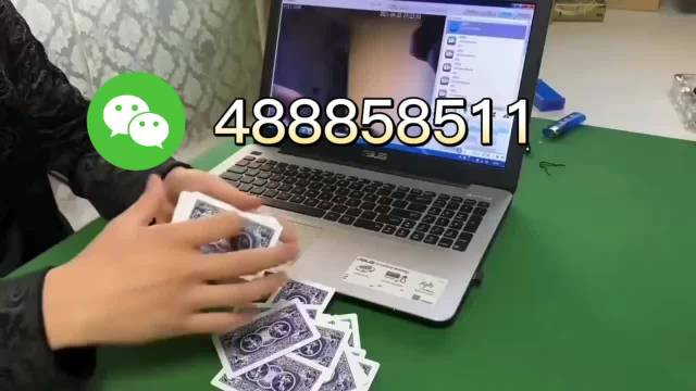 玩家必备攻略“扑克牌三公仪器有没有一《我来教教你怎么赢 》