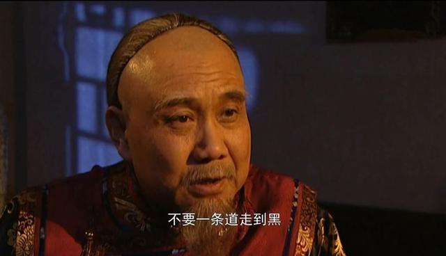 必备攻略微信小程序麻将怎么提高胜率(揭秘手机上胡牌神器)