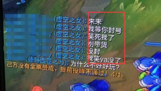 心悦麻将究竟有没有挂(其实是有挂的)