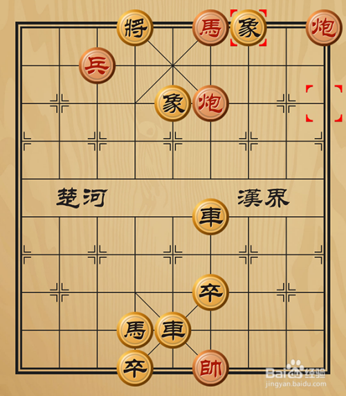 微乐宁夏麻将取胜技巧(揭秘微信里输赢规律)