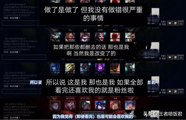 人皇牌九其实真的有挂(其实确实有挂)