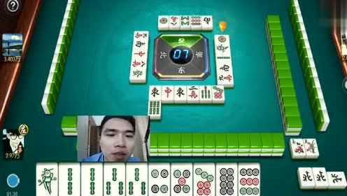 闽悦麻将其实确实有挂(其实是有挂确实有挂)