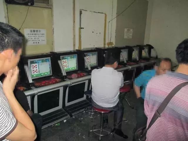 3分钟教你科普“玩斗牛好实用的设备仪器—详细解说+新浪科技